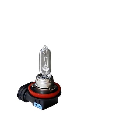 Aftermarket HIGH BEAM BULB Fits Boss SNOW PLOWS 1304797